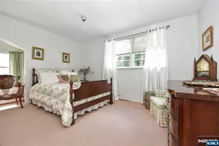 6 Terkuile Rd, Montvale, NJ 07645 - Photo 20