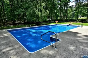 6 Terkuile Rd, Montvale, NJ 07645 - Photo 30
