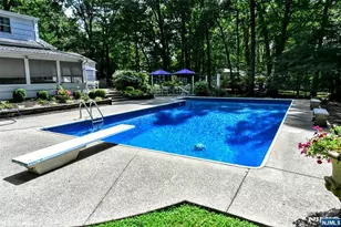 6 Terkuile Rd, Montvale, NJ 07645 - Photo 32