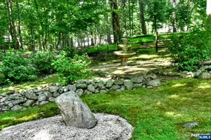 6 Terkuile Rd, Montvale, NJ 07645 - Photo 34