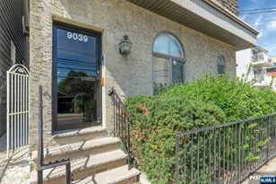 9039 Palisade Ave 4, North Bergen, NJ 07047 - Photo 2