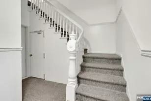 9039 Palisade Ave 4, North Bergen, NJ 07047 - Photo 4