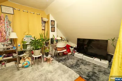 55 Winthrop Street, Newark, NJ 07104 - Photo 16
