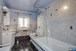 12 Margaret Ct, Fair Lawn, NJ 07410 - Photo 28