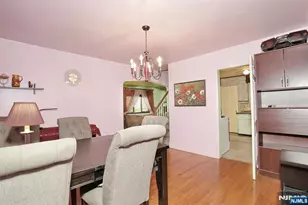 12 Margaret Ct, Fair Lawn, NJ 07410 - Photo 10