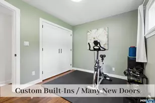 29 Lockwood Dr, Waldwick, NJ 07463 - Photo 22