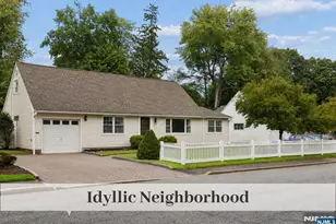 29 Lockwood Dr, Waldwick, NJ 07463 - Photo 36