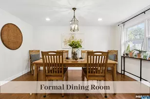 29 Lockwood Dr, Waldwick, NJ 07463 - Photo 8