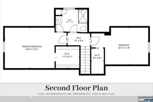 29 Lockwood Dr, Waldwick, NJ 07463 - Photo 32