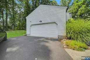 61 Heather Hill Ln, Woodcliff Lake, NJ 07677 - Photo 36