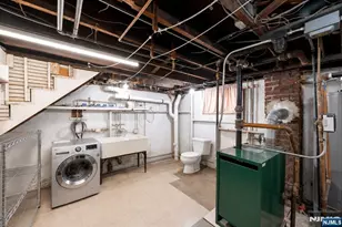 1161 Anna St, Teaneck Township, NJ 07666 - Photo 28