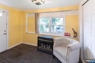 1161 Anna St, Teaneck Township, NJ 07666 - Photo 22