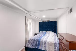 1161 Anna St, Teaneck Township, NJ 07666 - Photo 20