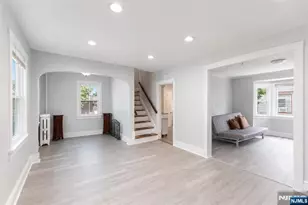1161 Anna St, Teaneck Township, NJ 07666 - Photo 6