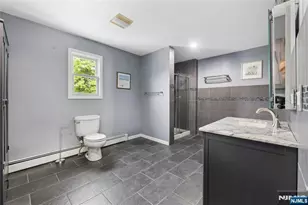 12 2nd St, Wanaque, NJ 07465 - Photo 36
