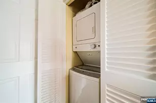 156 Liberty Street 8, Little Ferry, NJ 07643 - Photo 16