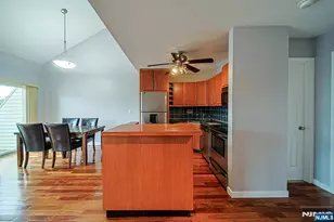 156 Liberty Street 8, Little Ferry, NJ 07643 - Photo 8