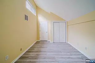 156 Liberty Street 8, Little Ferry, NJ 07643 - Photo 14
