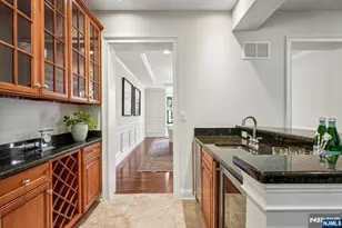 26 Arbor Rd, North Caldwell, NJ 07006 - Photo 16