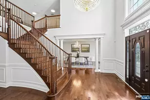 26 Arbor Rd, North Caldwell, NJ 07006 - Photo 4
