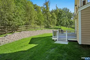26 Arbor Rd, North Caldwell, NJ 07006 - Photo 38