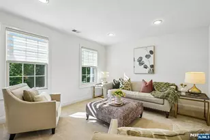 26 Arbor Rd, North Caldwell, NJ 07006 - Photo 28