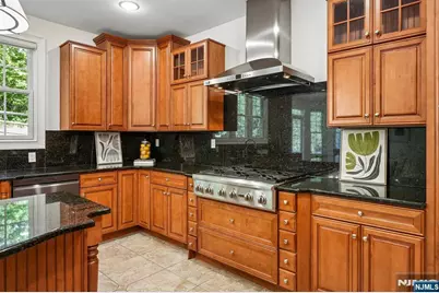 26 Arbor Road, North Caldwell, NJ 07006 - Photo 14