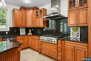 26 Arbor Rd, North Caldwell, NJ 07006 - Photo 14