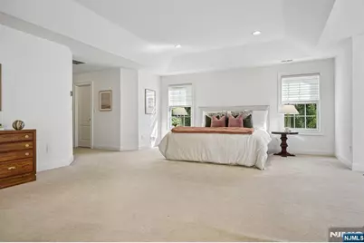 26 Arbor Road, North Caldwell, NJ 07006 - Photo 26