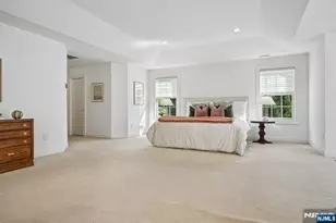 26 Arbor Rd, North Caldwell, NJ 07006 - Photo 26