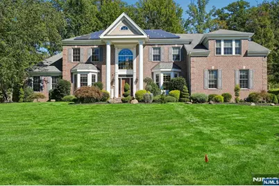 26 Arbor Road, North Caldwell, NJ 07006 - Photo 36