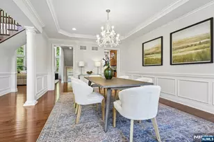 26 Arbor Rd, North Caldwell, NJ 07006 - Photo 10