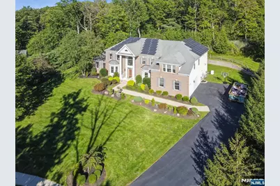 26 Arbor Road, North Caldwell, NJ 07006 - Photo 40