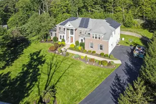 26 Arbor Rd, North Caldwell, NJ 07006 - Photo 40