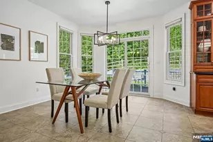 26 Arbor Rd, North Caldwell, NJ 07006 - Photo 12