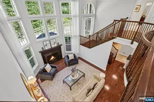 26 Arbor Rd, North Caldwell, NJ 07006 - Photo 24