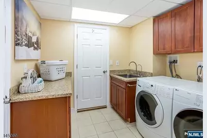 81 Poplar Drive, Hanover Township, NJ 07950 - Photo 16