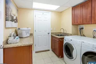 81 Poplar Dr, Hanover Township, NJ 07950 - Photo 16