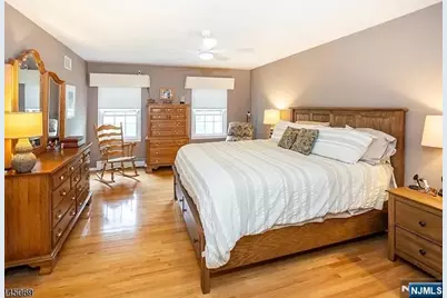 81 Poplar Drive, Hanover Township, NJ 07950 - Photo 8