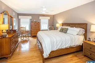81 Poplar Dr, Hanover Township, NJ 07950 - Photo 8