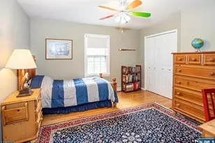 81 Poplar Dr, Hanover Township, NJ 07950 - Photo 12