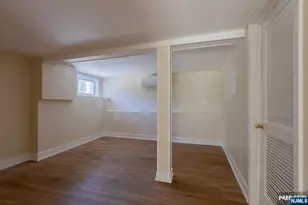 61 Nomoco Rd, Freehold Township, NJ 07728 - Photo 26