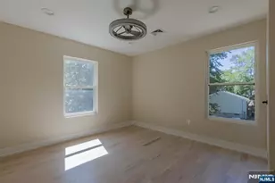 61 Nomoco Rd, Freehold Township, NJ 07728 - Photo 18
