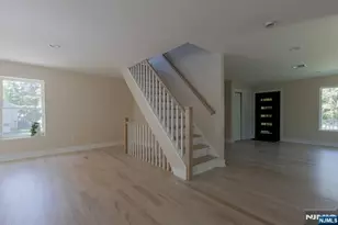61 Nomoco Rd, Freehold Township, NJ 07728 - Photo 10