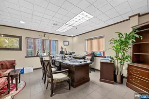 55 Paramus, Paramus, NJ 07652 - Photo 26