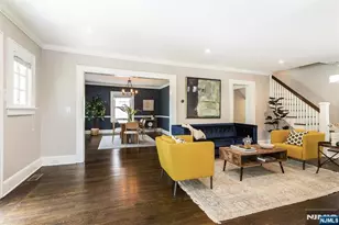 8 Berkeley Rd, Maplewood, NJ 07040 - Photo 10