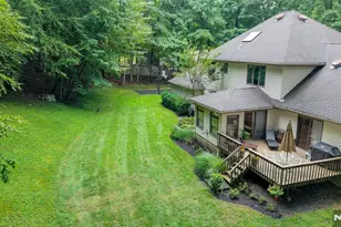 55 Cheyenne Trail, Sparta Township, NJ 07871 - Photo 44
