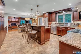 55 Cheyenne Trail, Sparta Township, NJ 07871 - Photo 16
