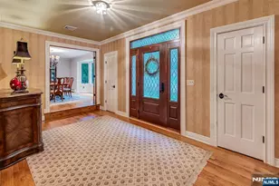 55 Cheyenne Trail, Sparta Township, NJ 07871 - Photo 4