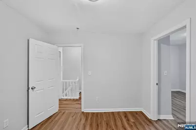 265-267 Sanford Street, East Orange, NJ 07018 - Photo 16